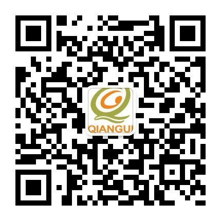 六广河温泉