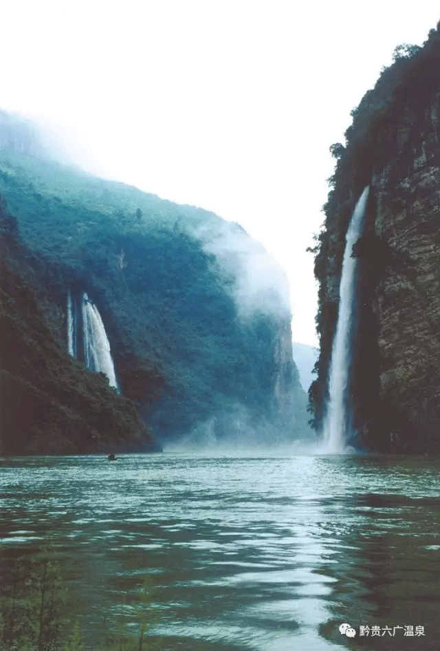 风景
