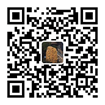 六广河温泉官方微信